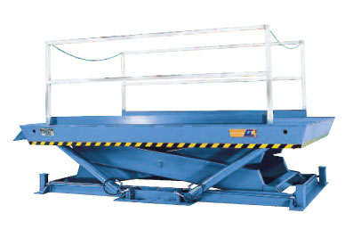 Model 4100