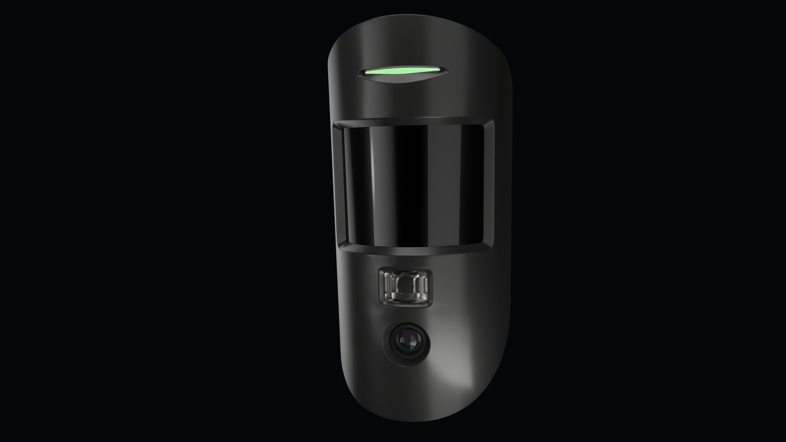 MotionCam product model 01