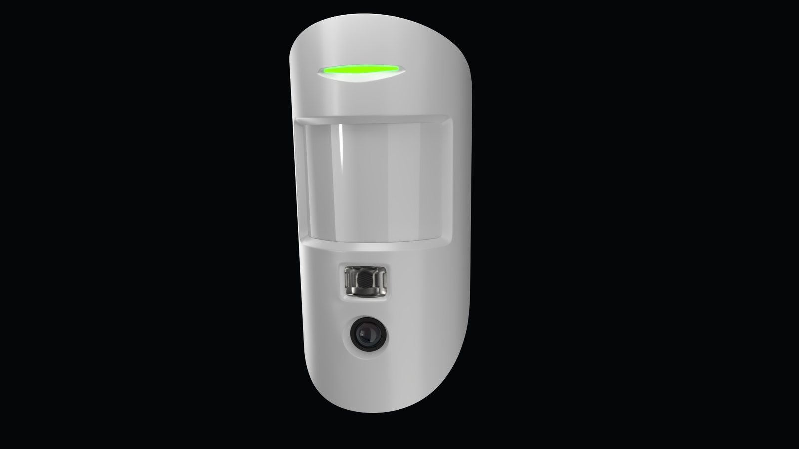 MotionCam product model 02