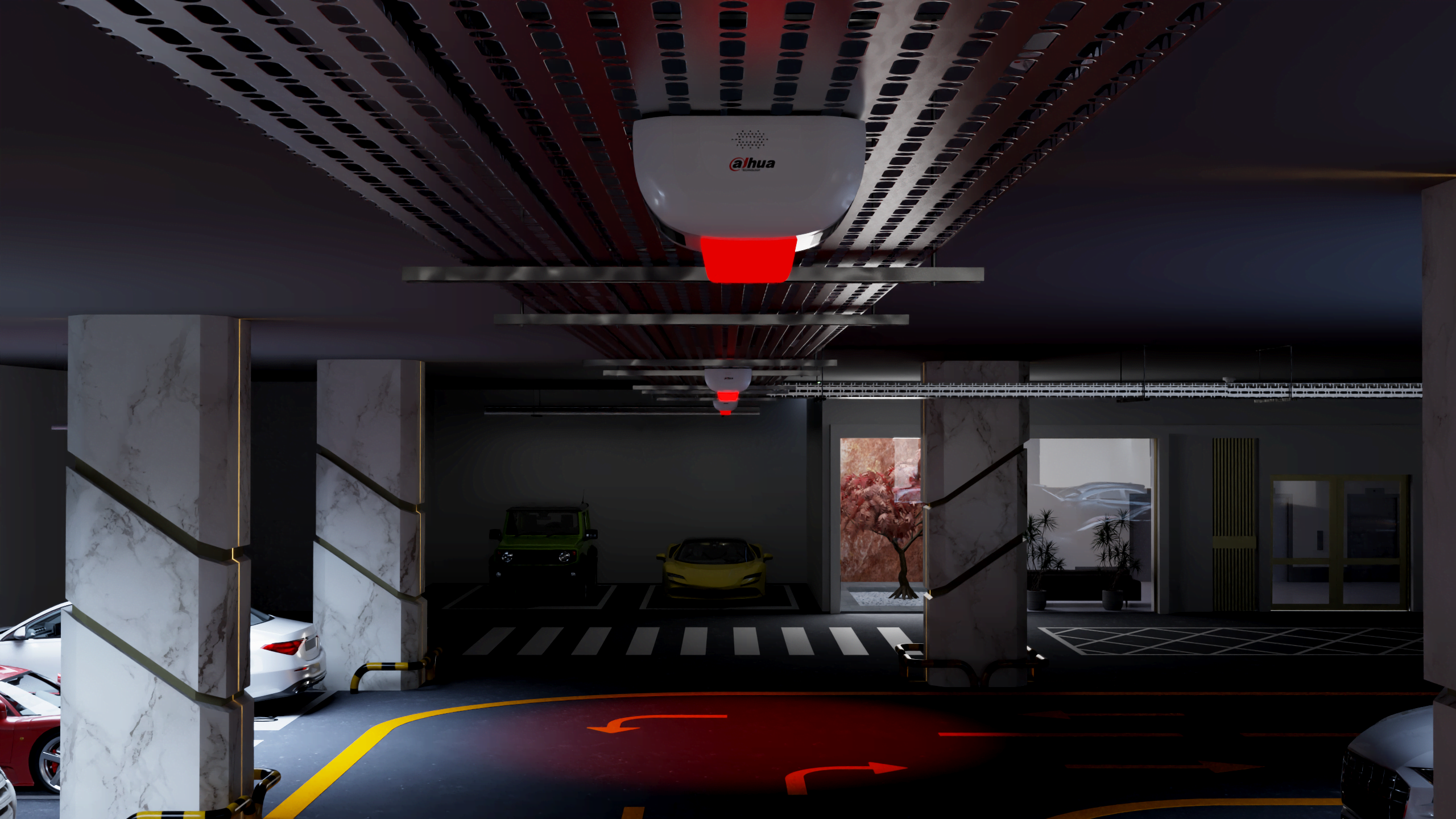 Render 02