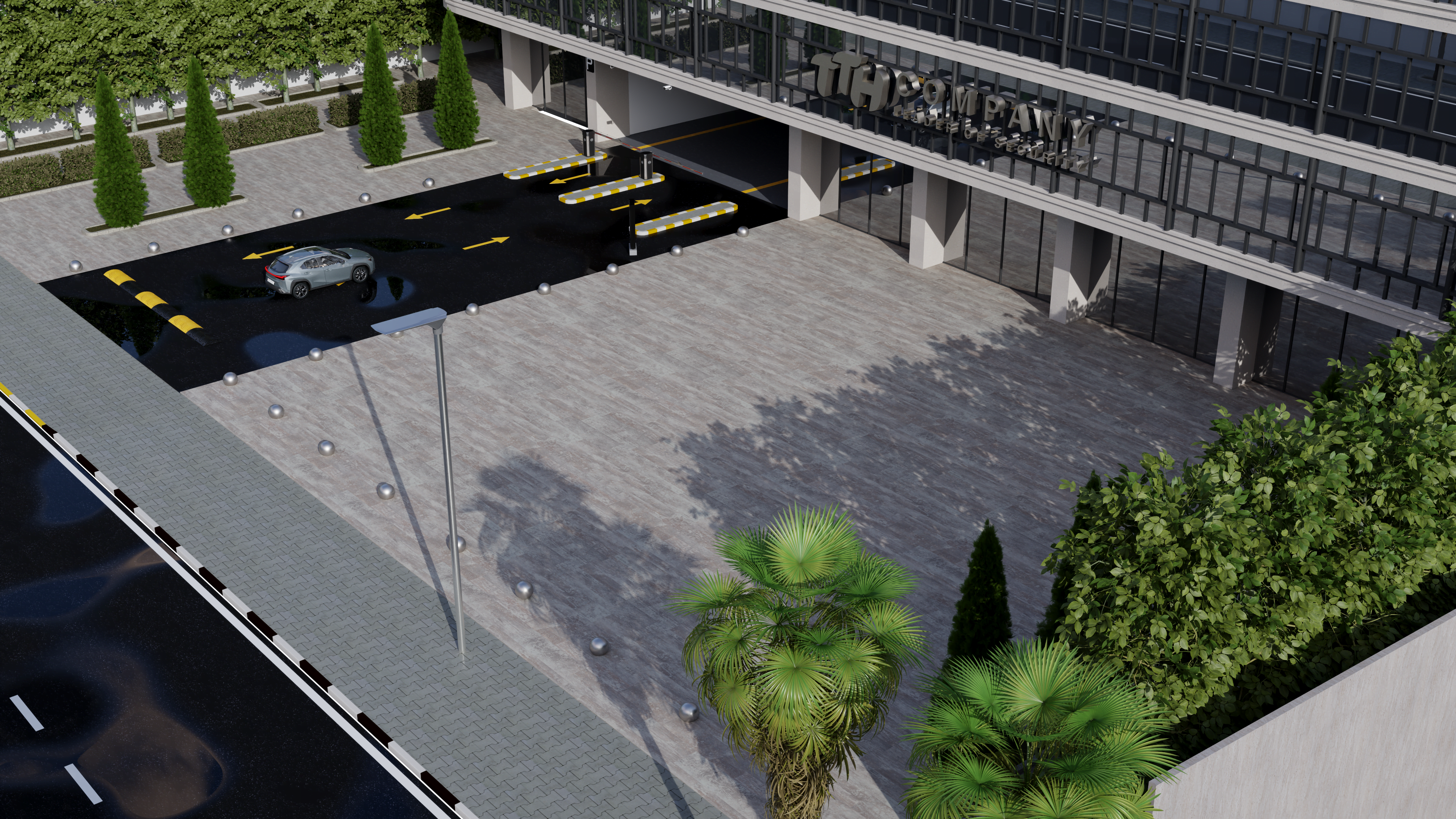 Render 03