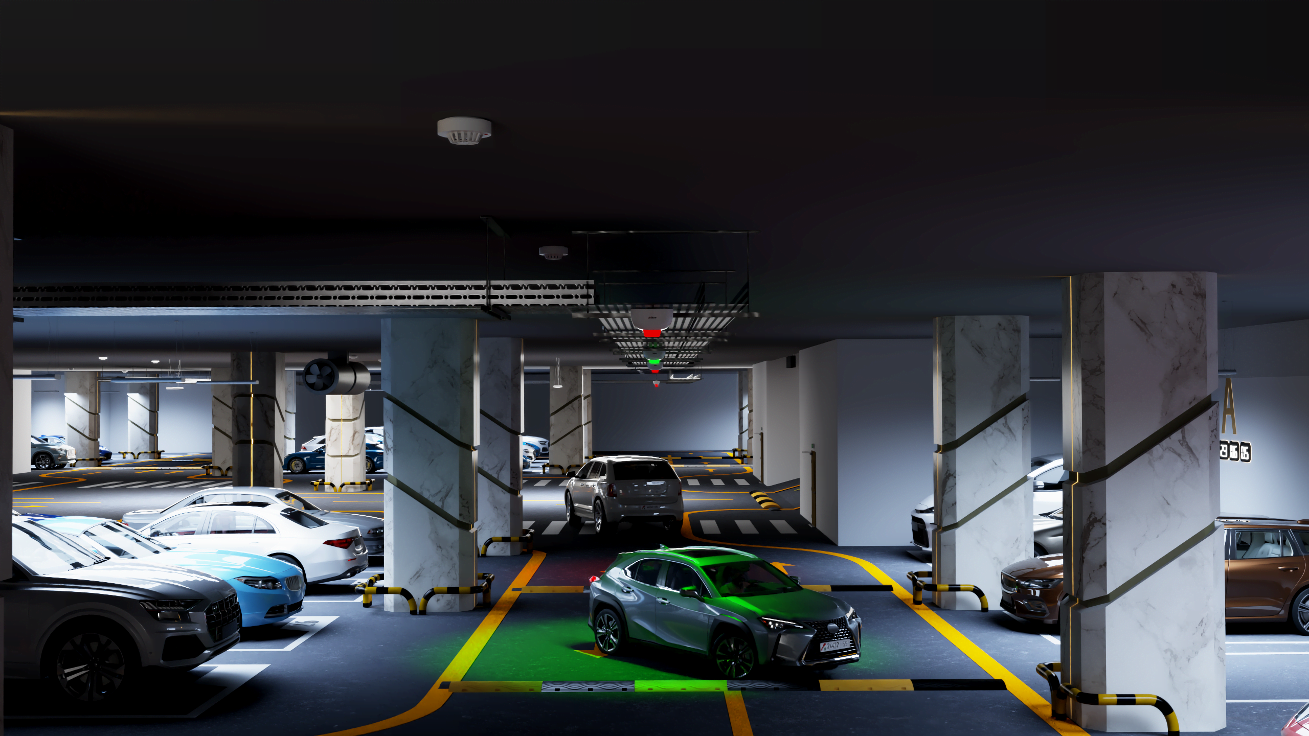 Render 04