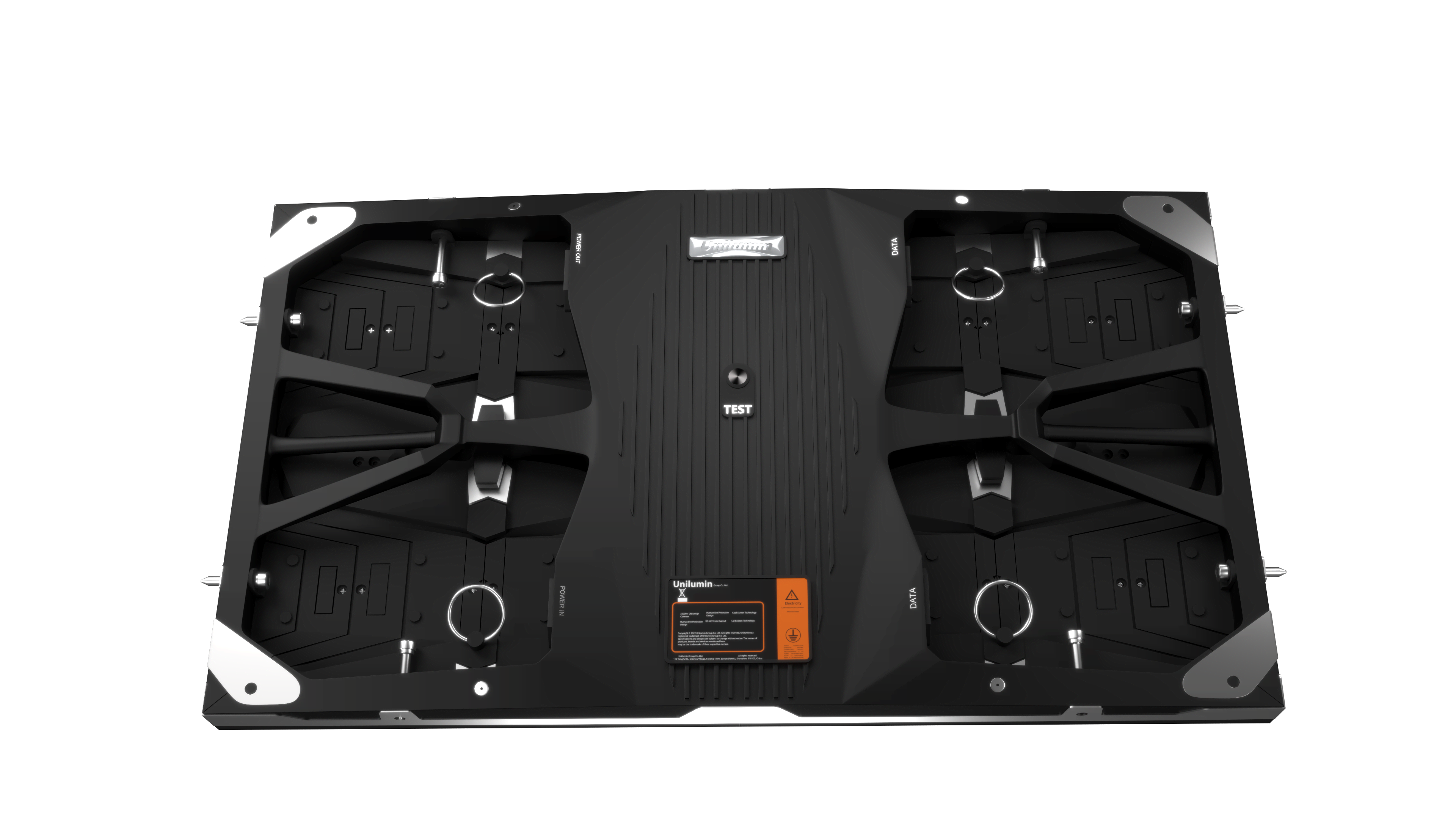UMicro render view 02