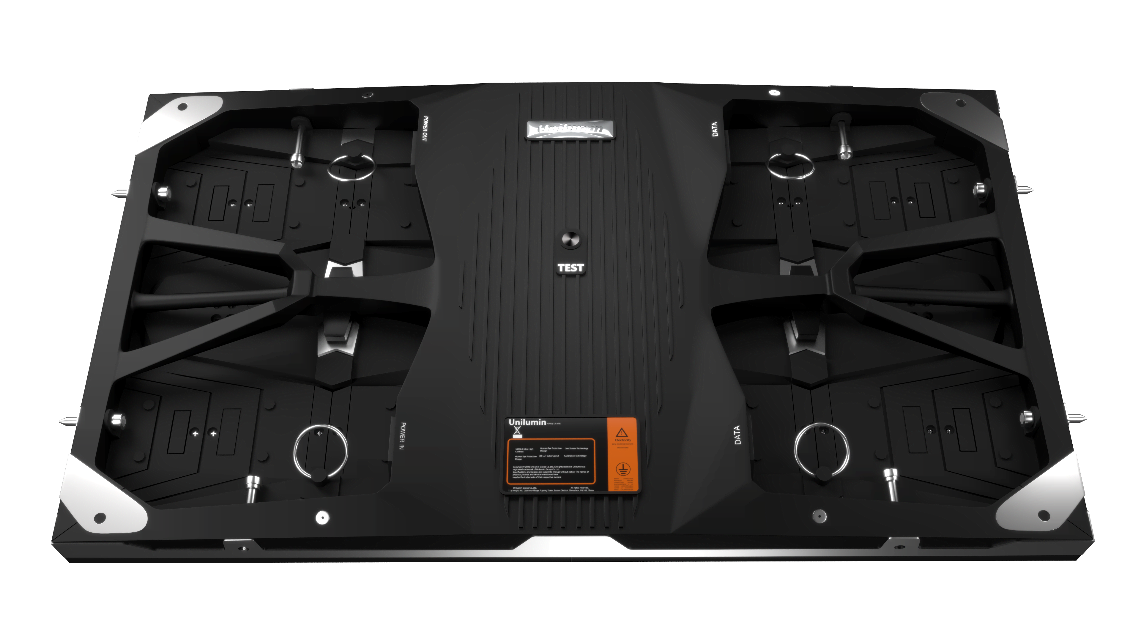 UMicro render view 03