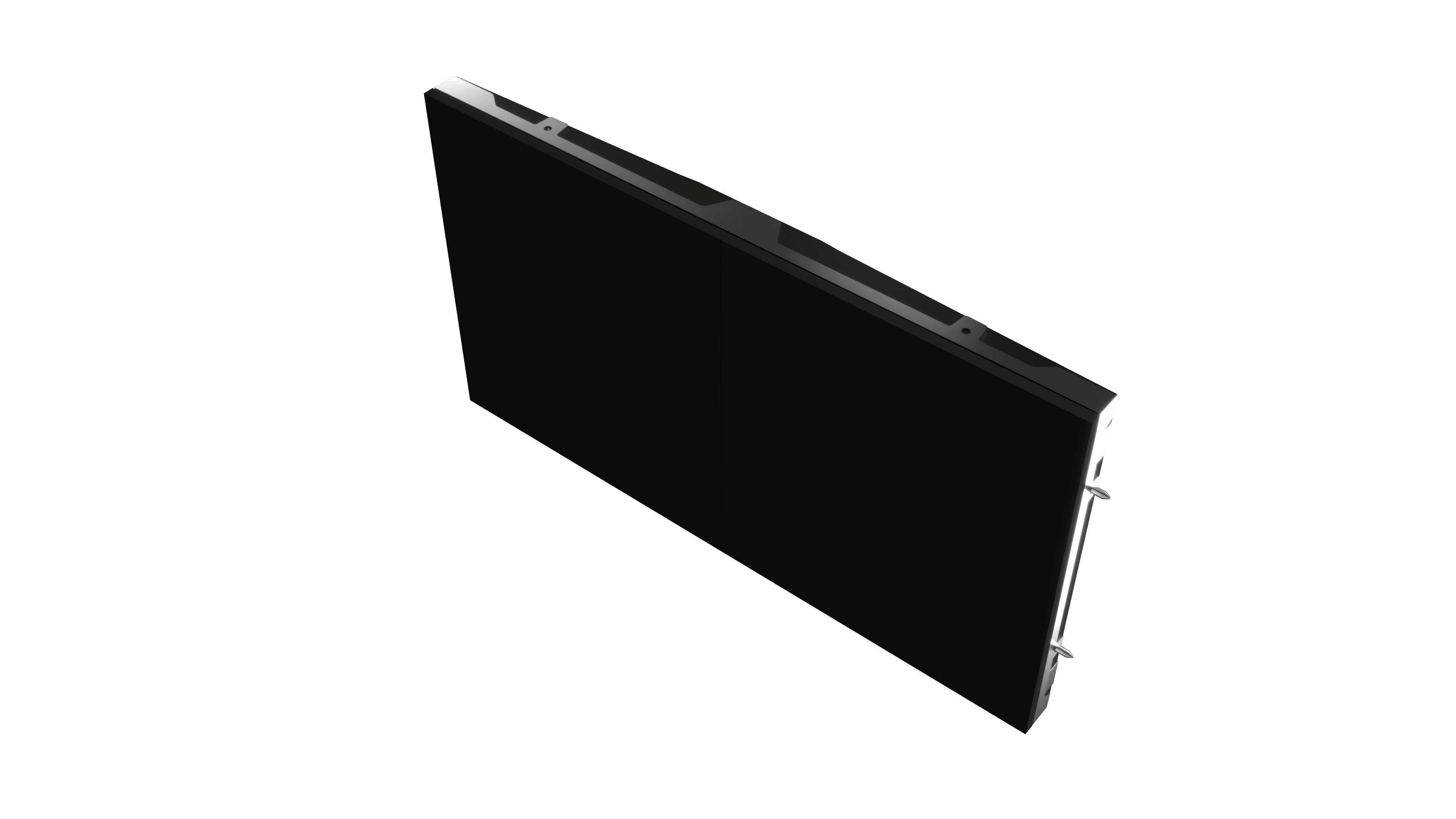 UMicro render view 04