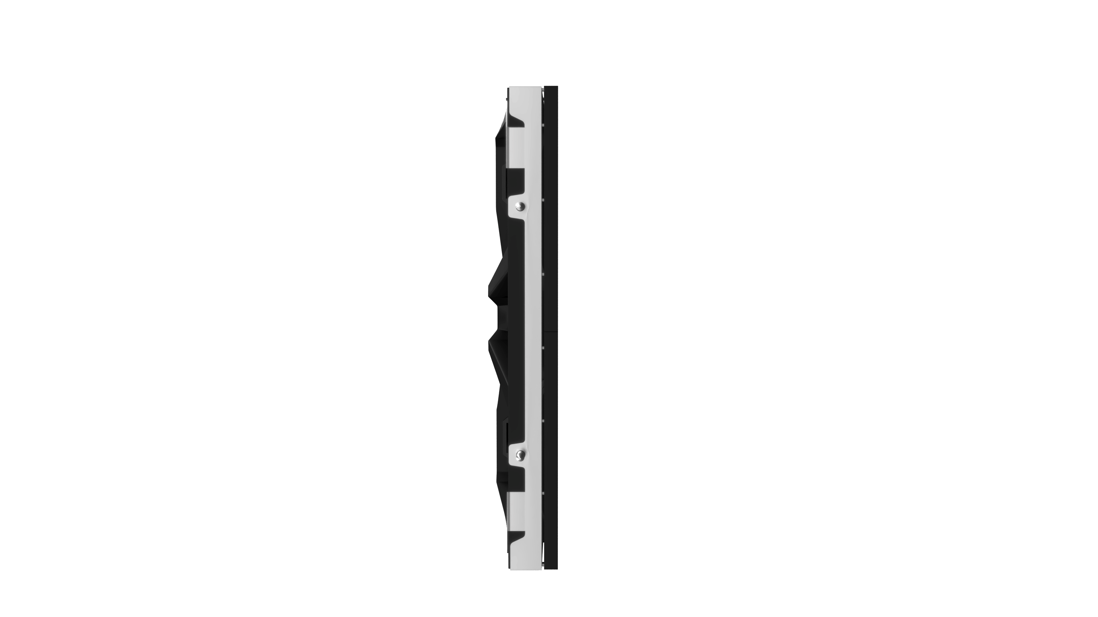 UMicro render view 05