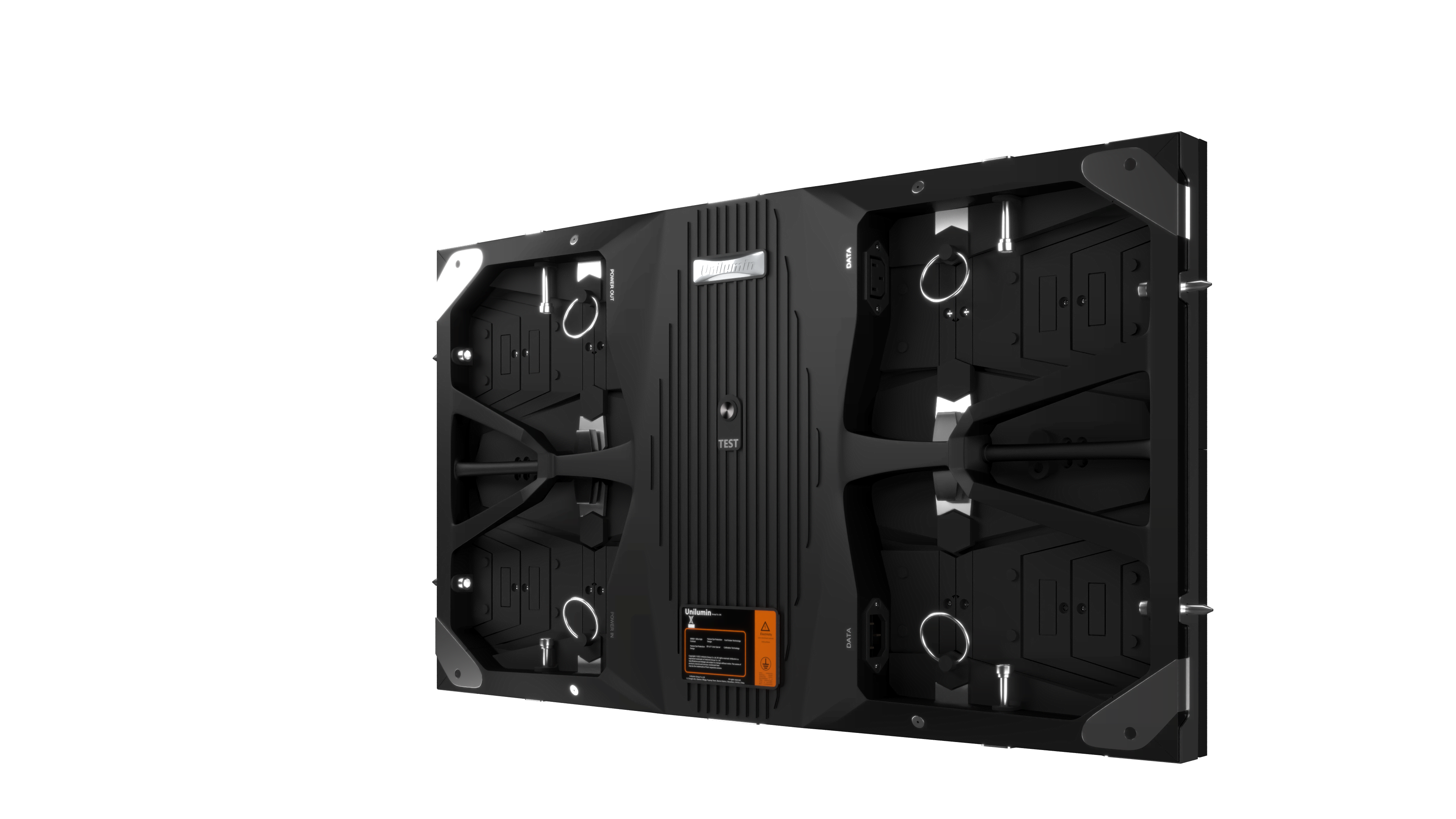 UMicro render view 06
