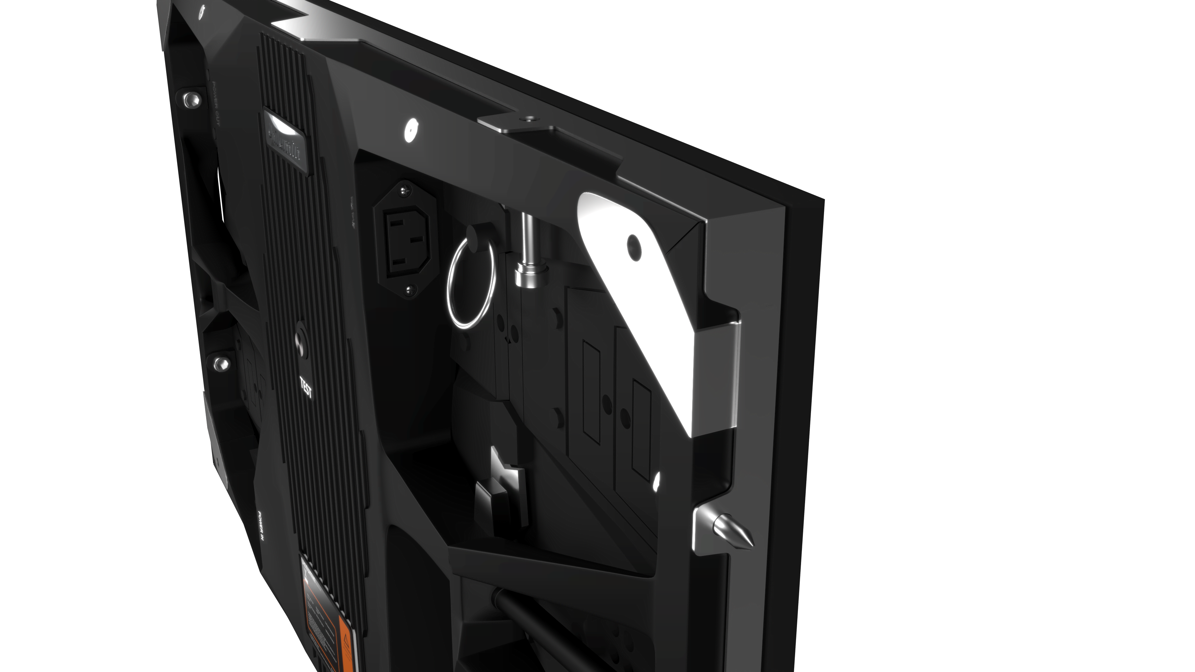 UMicro render view 07