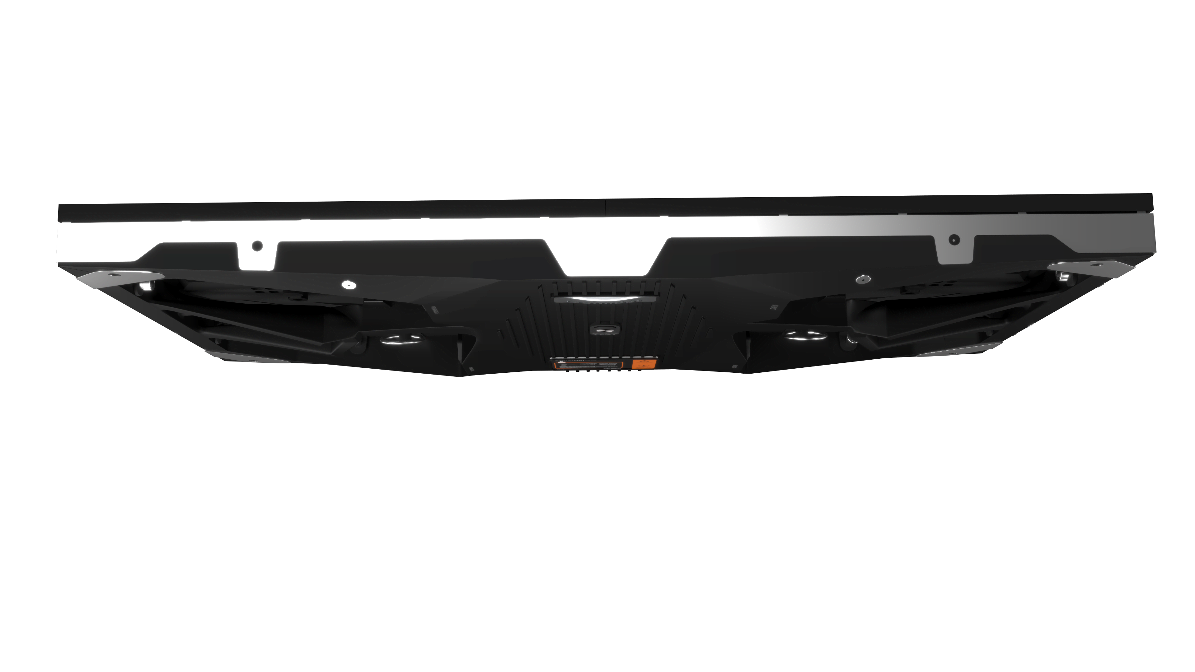 UMicro render view 08