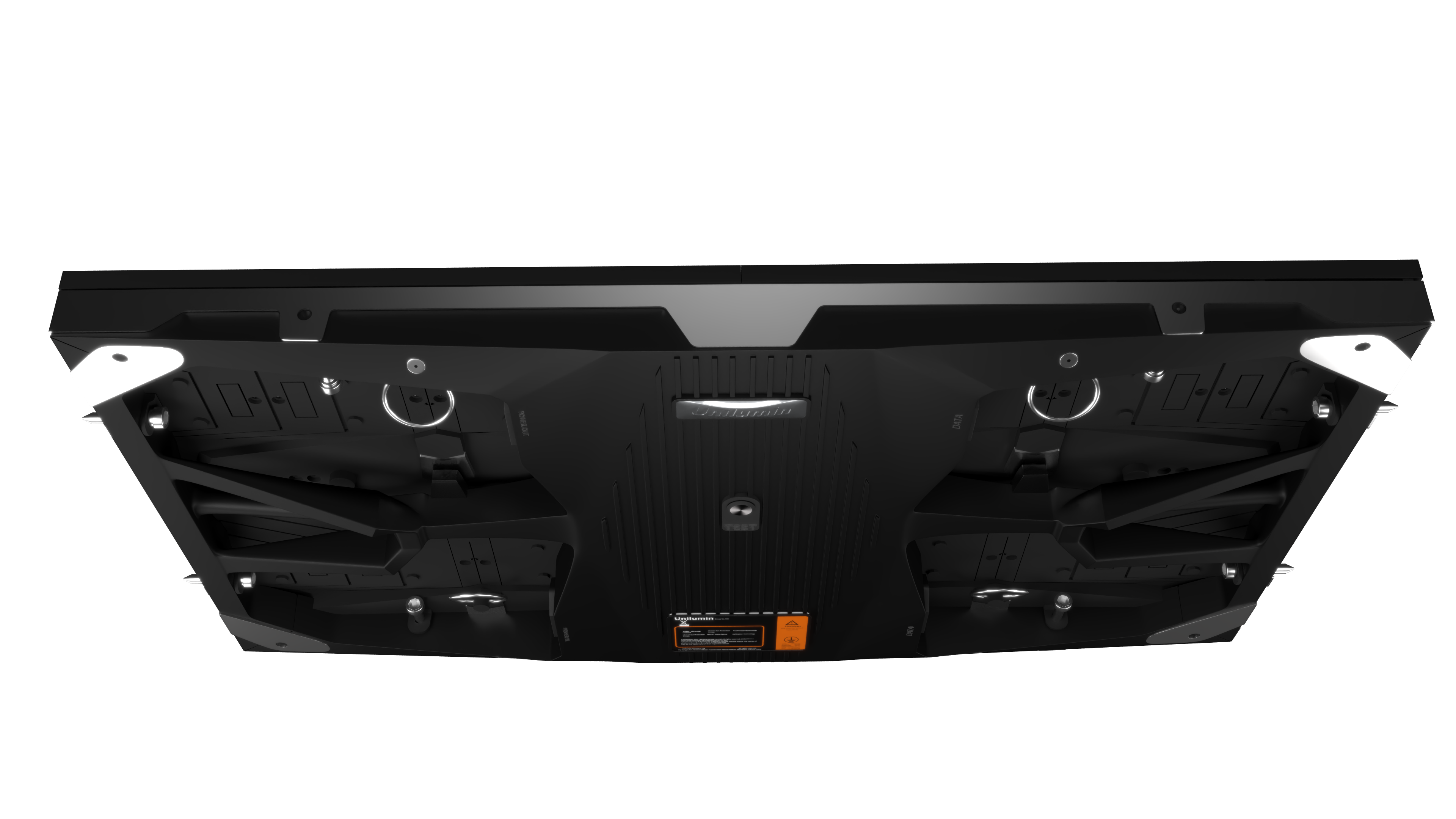 UMicro render view 10