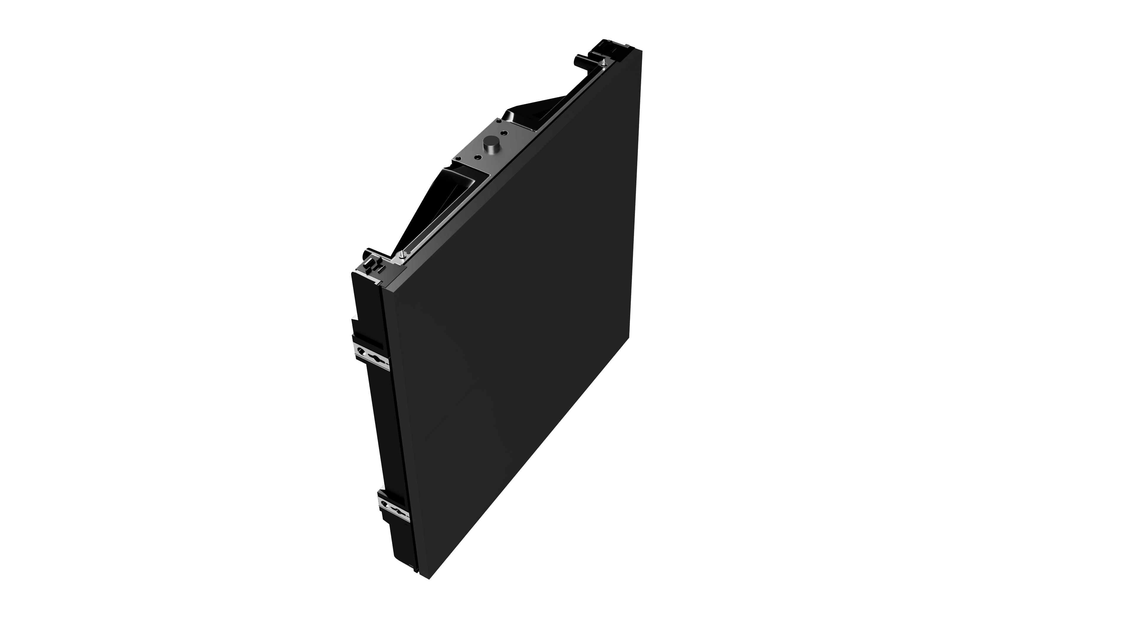 UPad V render view 02