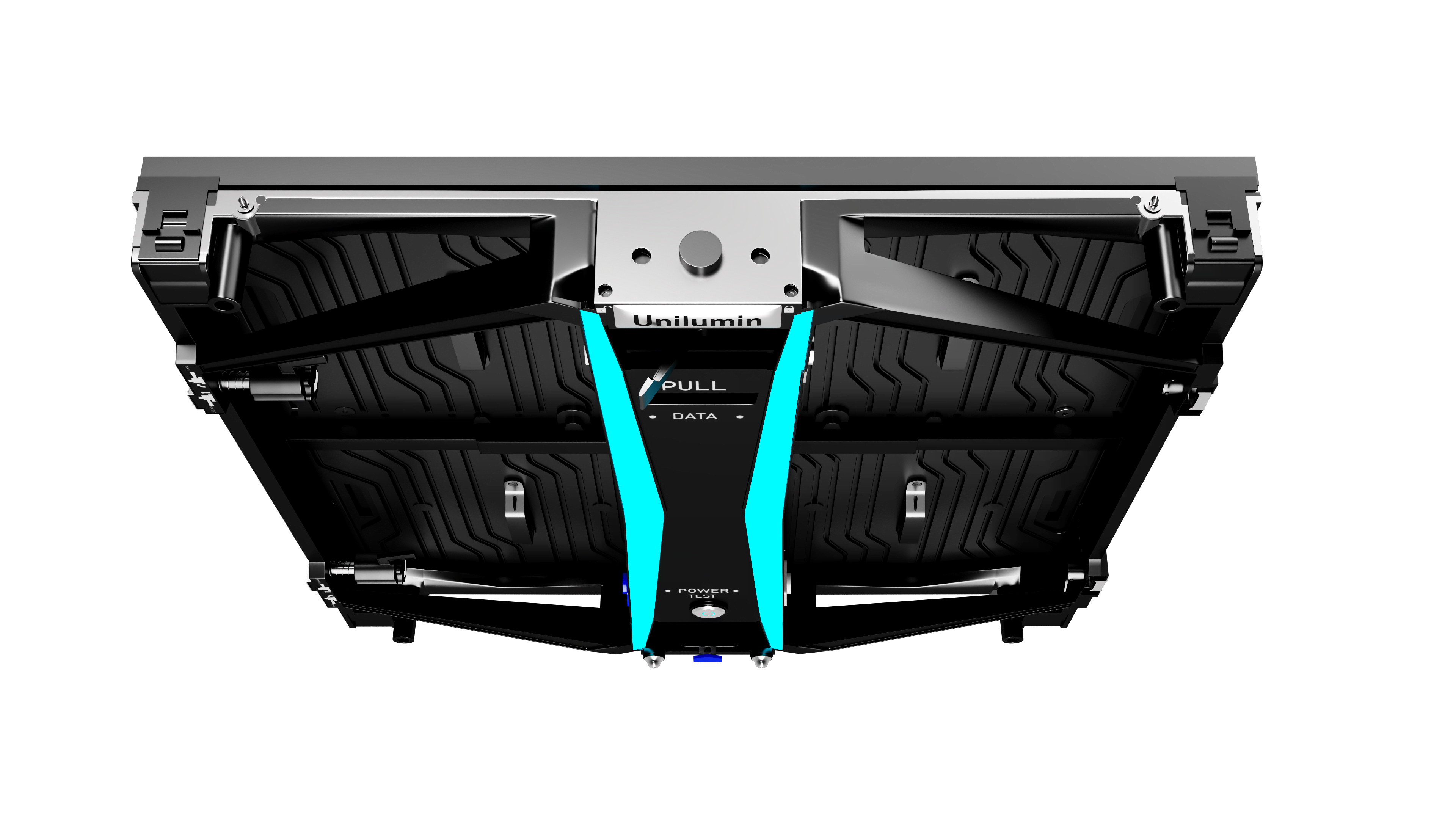 UPad V render view 04