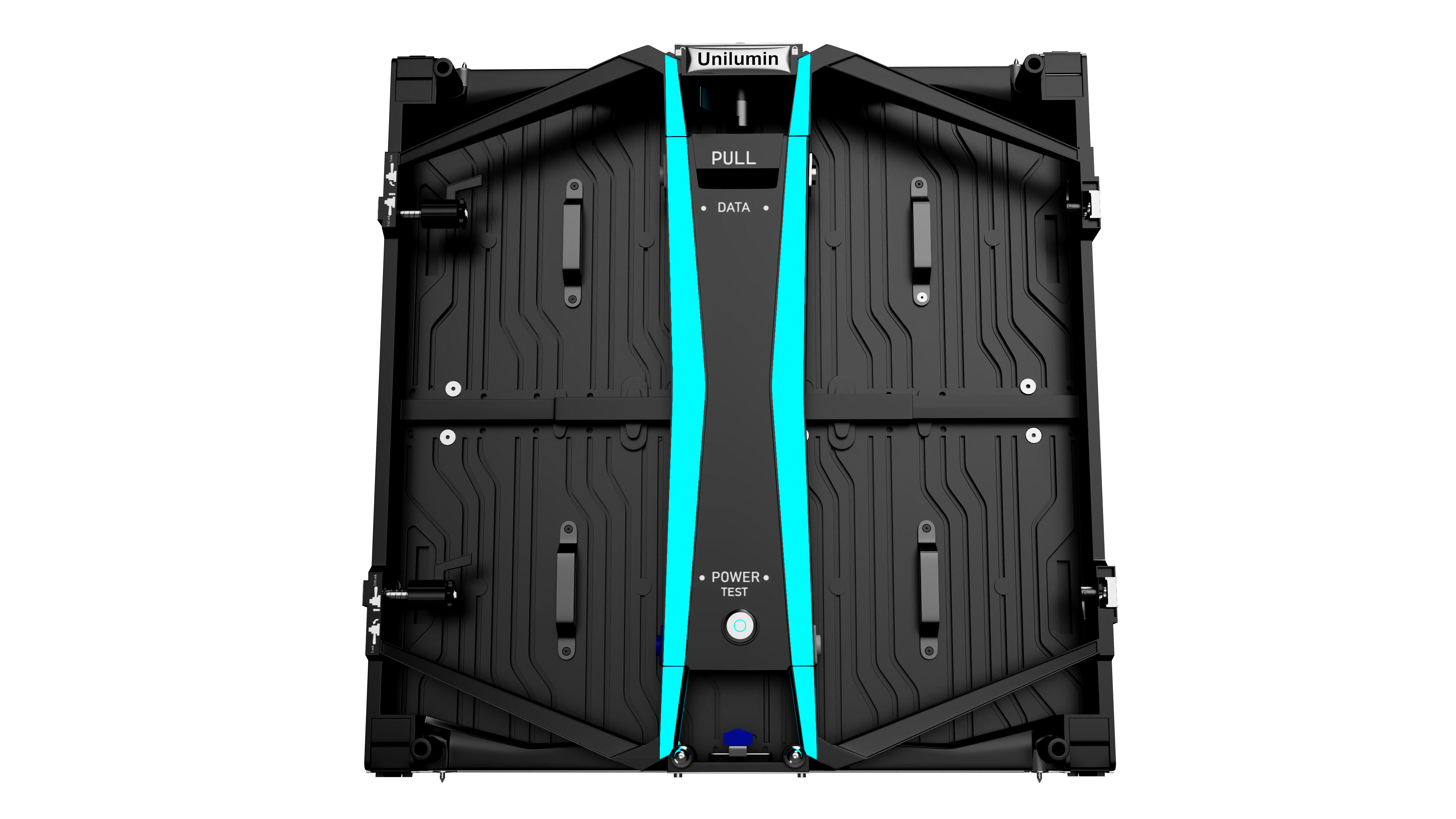 UPad V render view 05