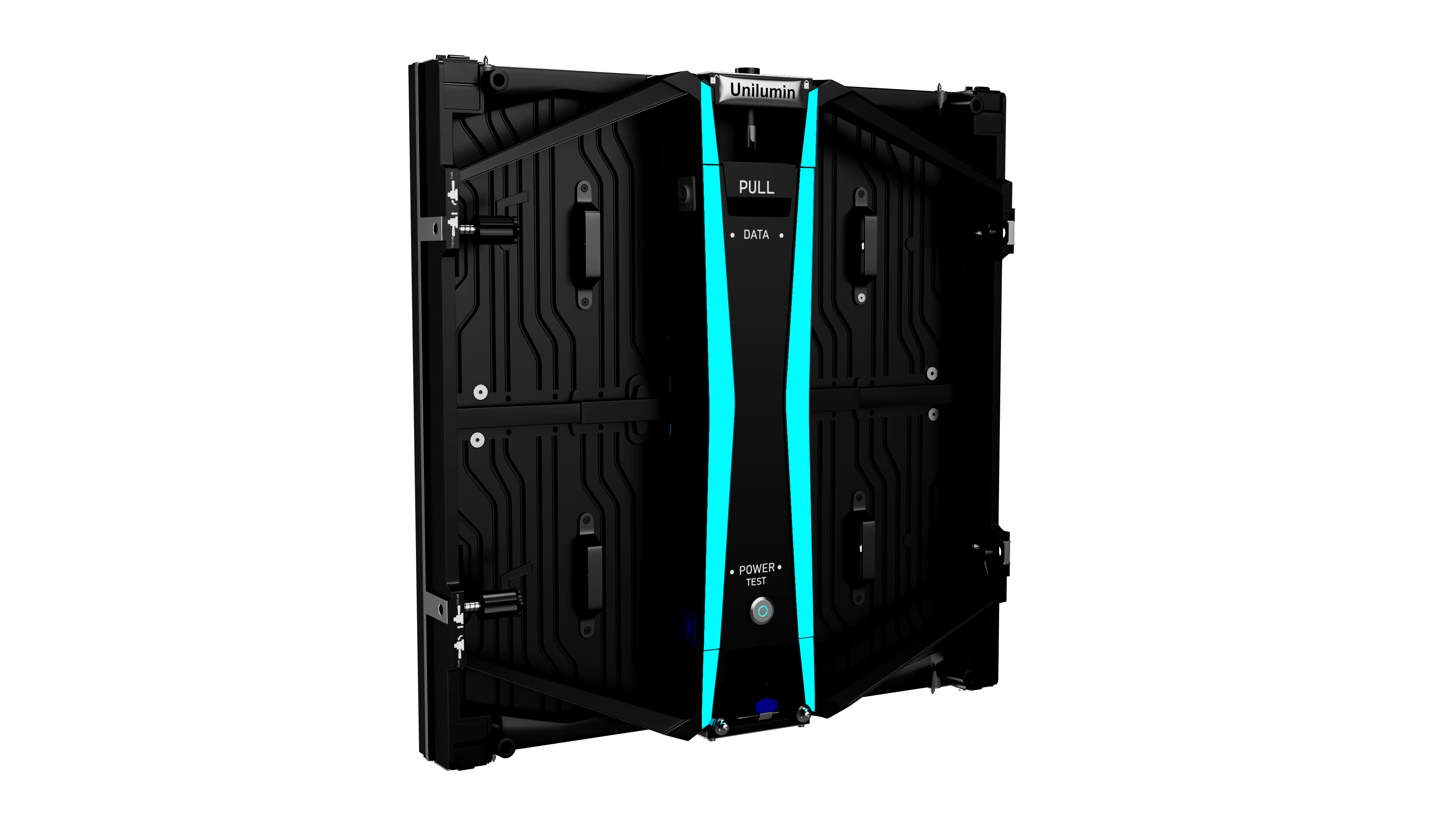 UPad V render view 06