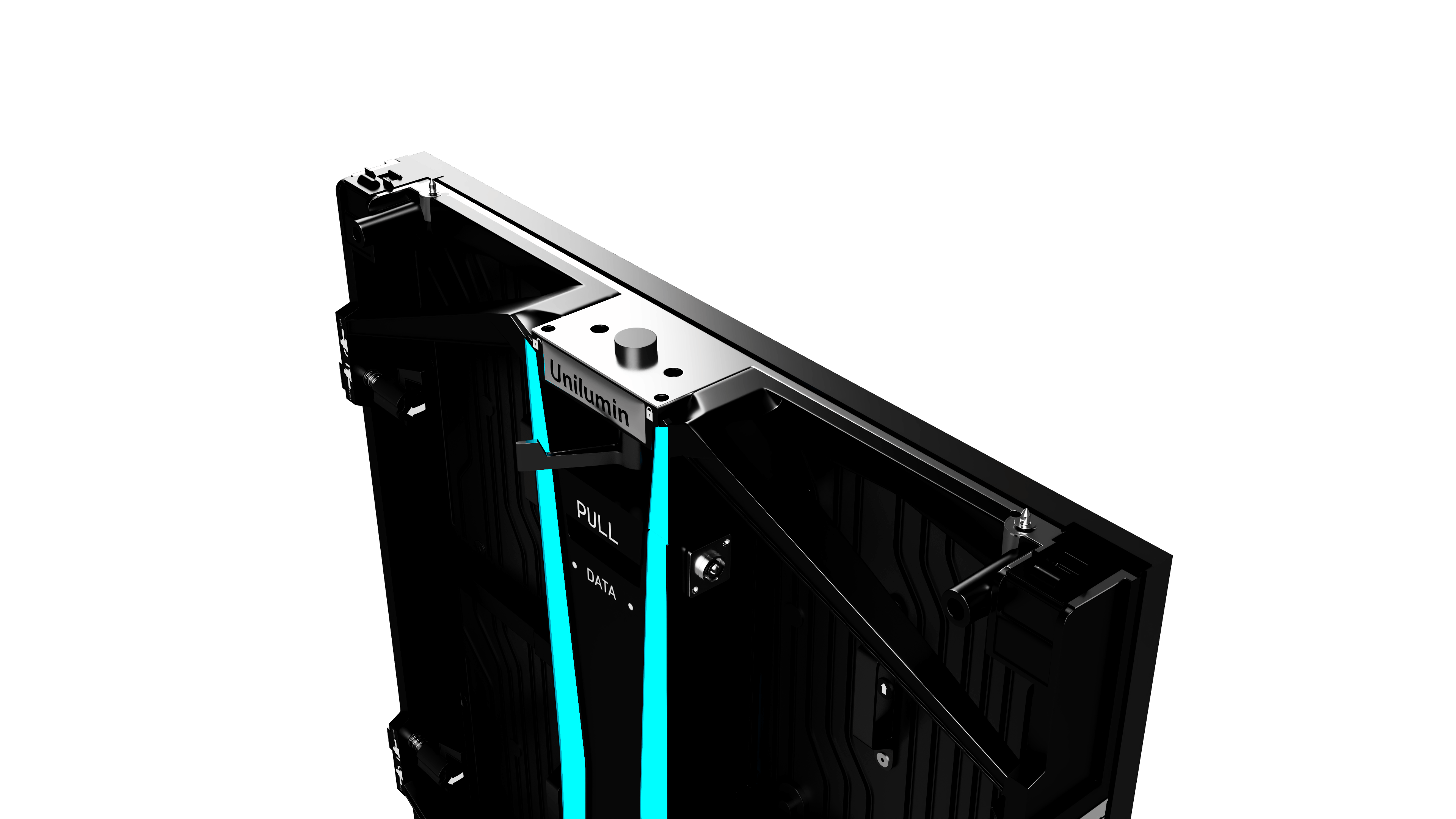UPad V render view 07