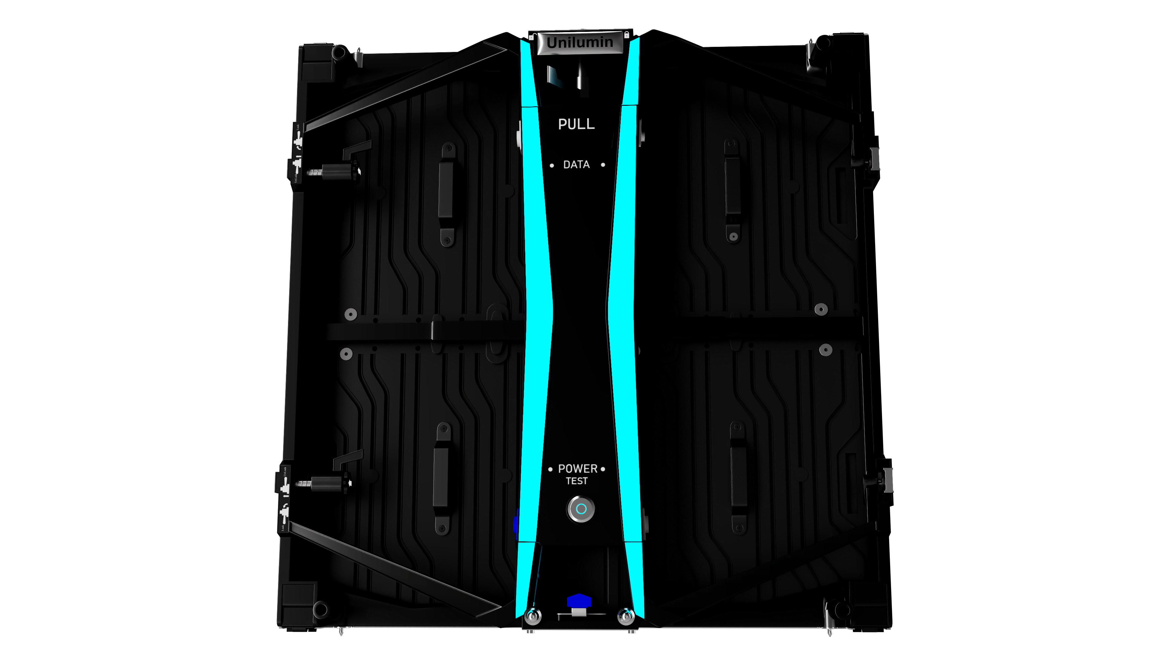 UPad V render view 11