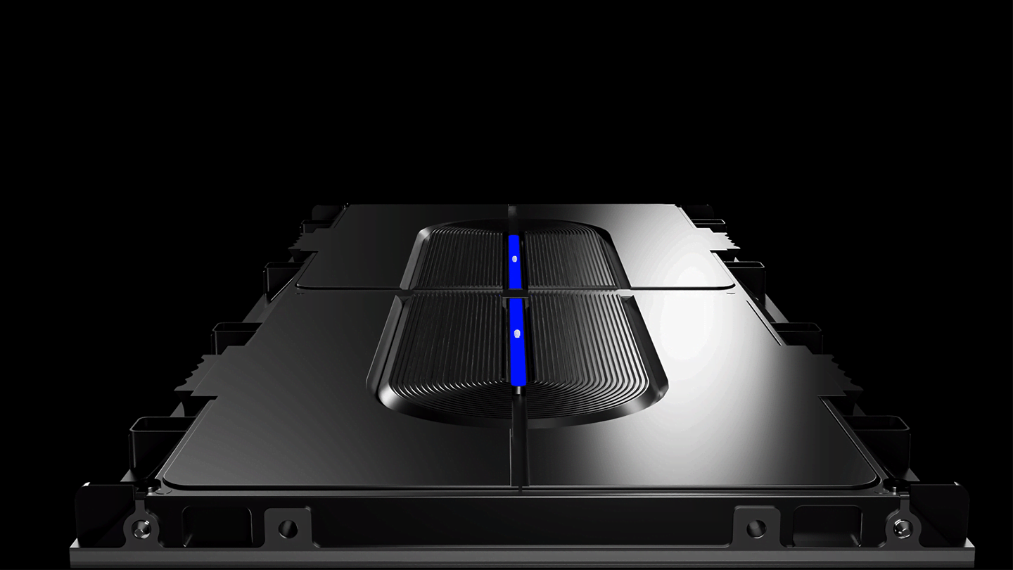 Uslim II render view 03