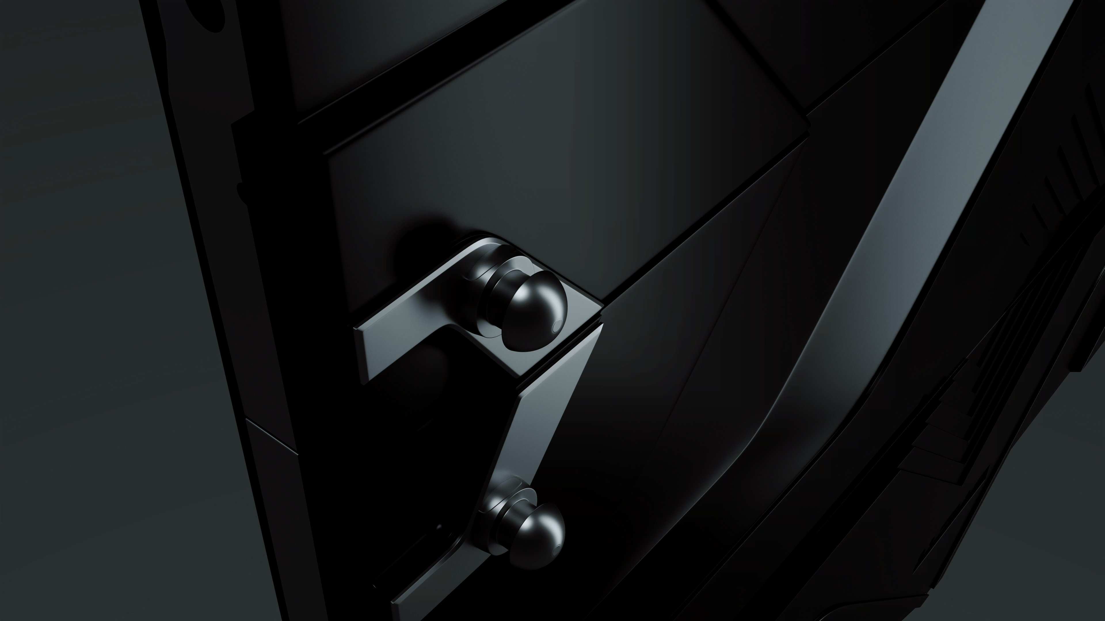 UTV SC render view 02