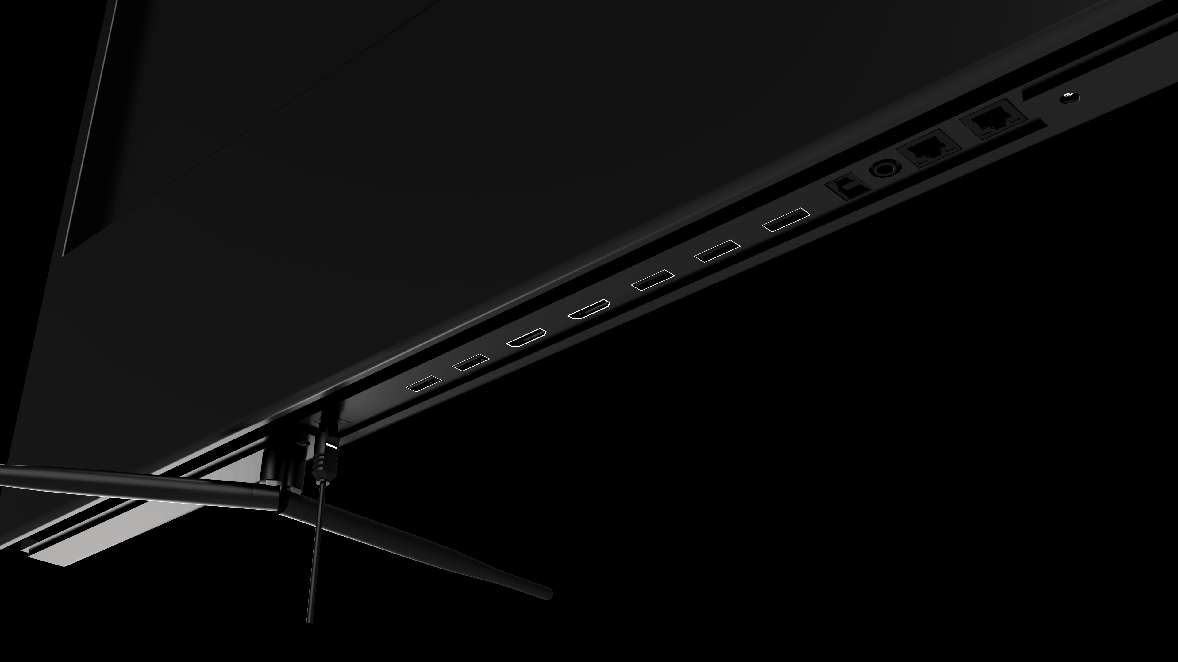 UTV SC render view 05