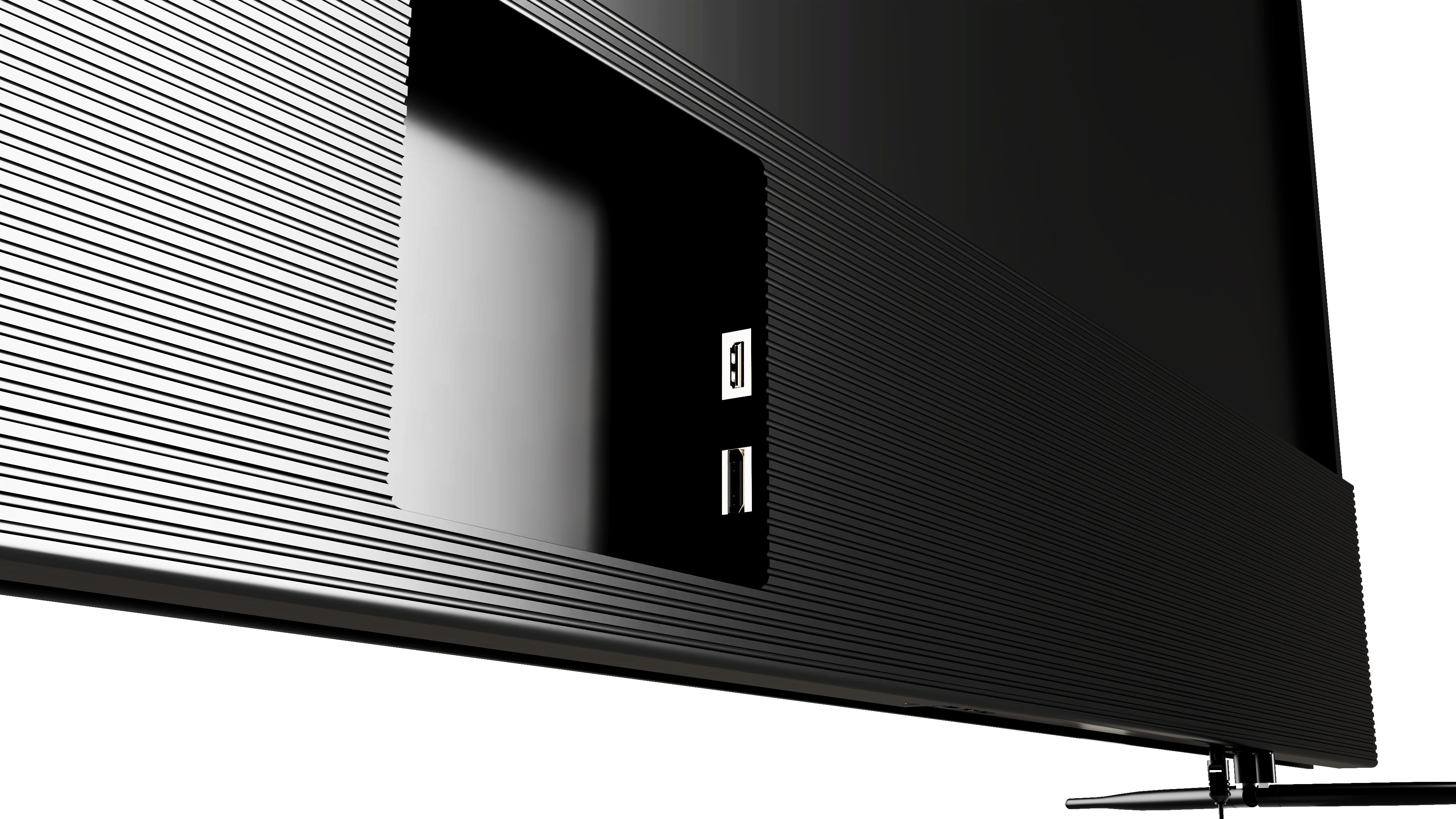 UTV SC render view 06