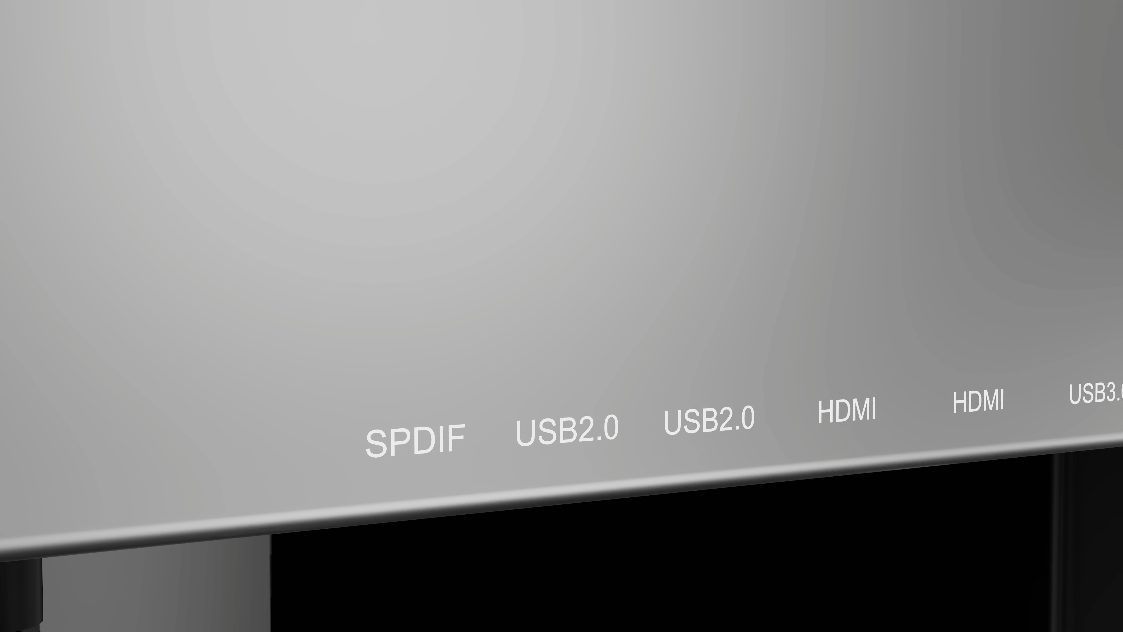 UTV SC render view 07