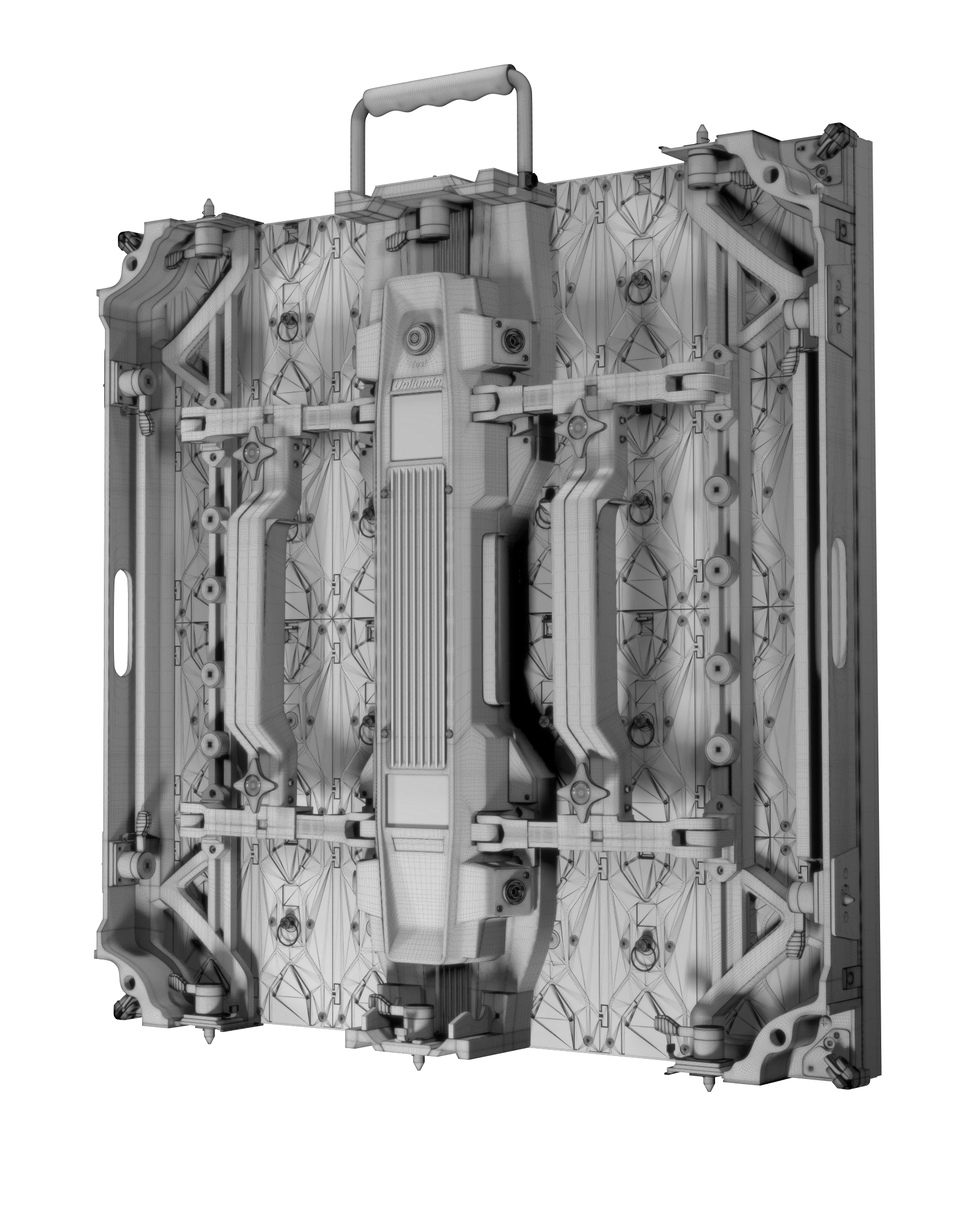 Wireframe