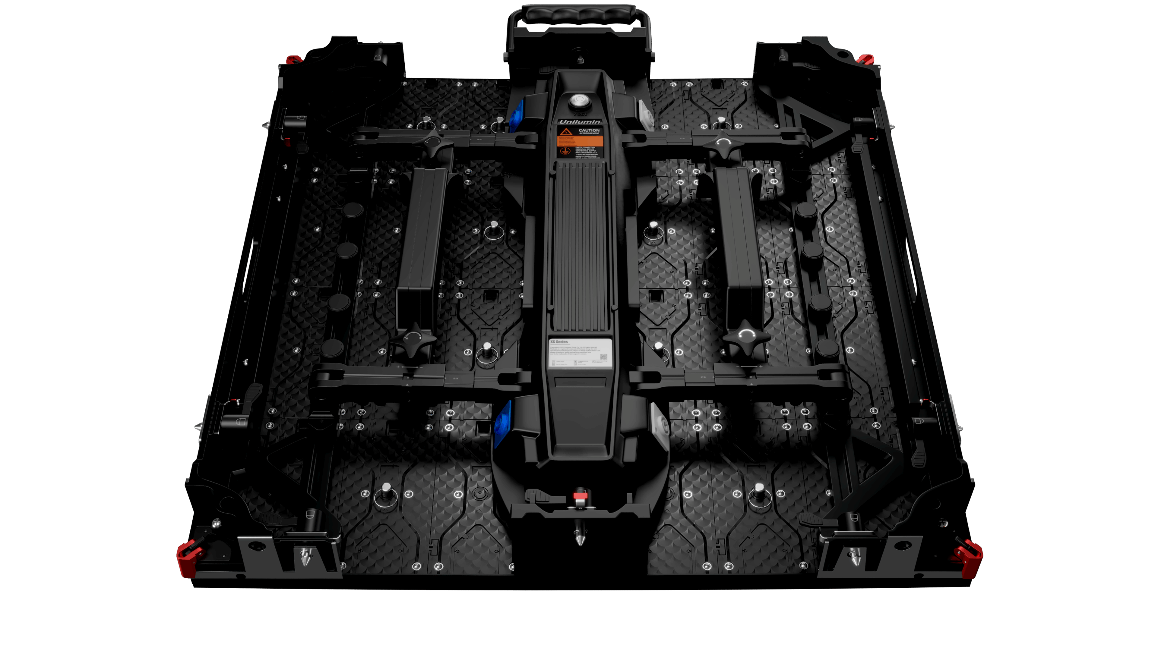 XS-series render view 01