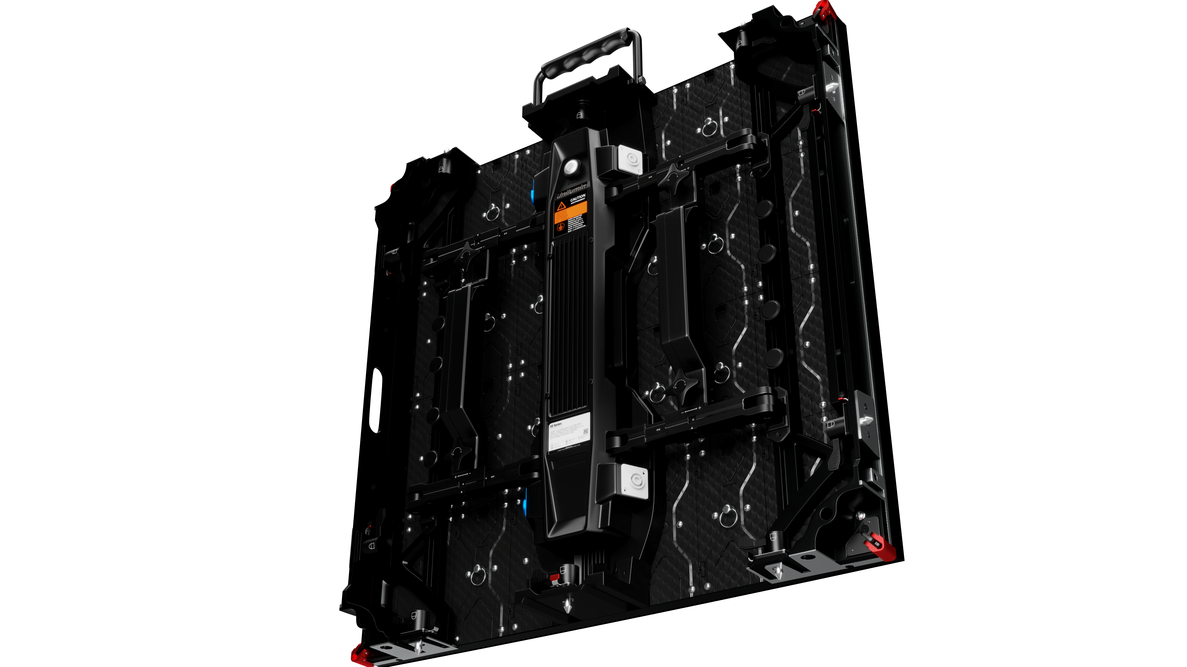 XS-series render view 02