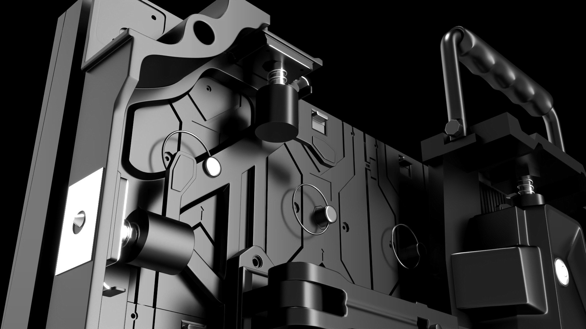 XS-series render view 03