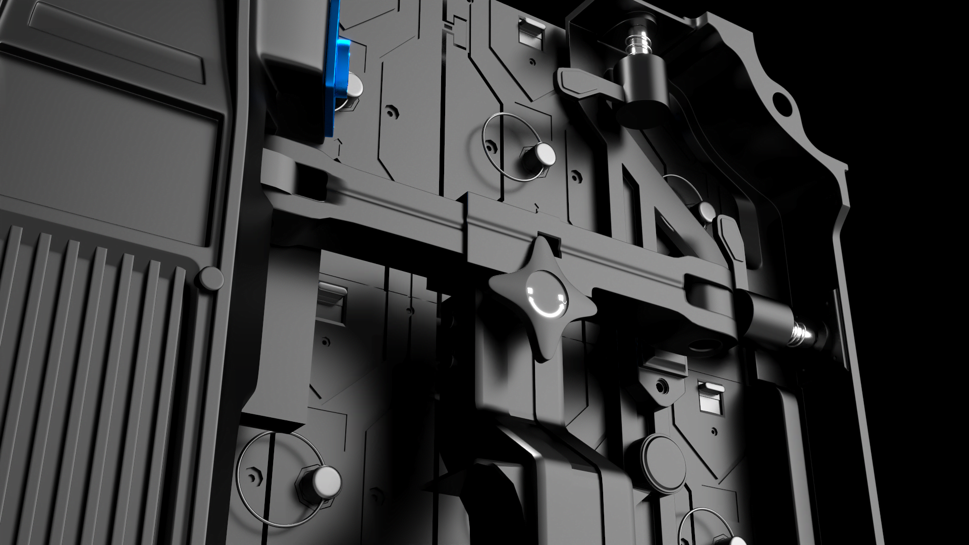 XS-series render view 04