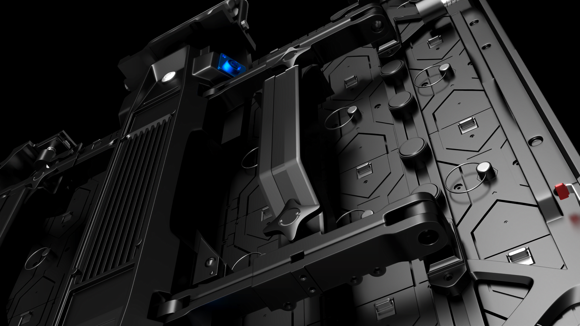 XS-series render view 05