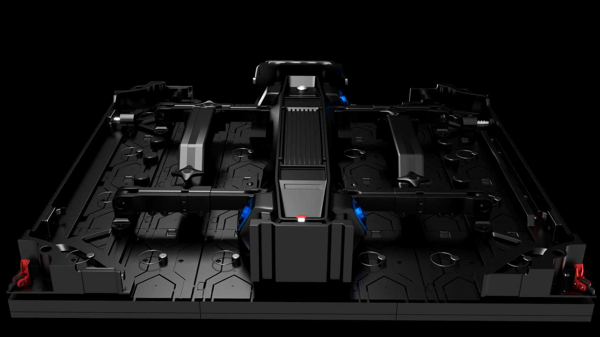 XS-series render view 06