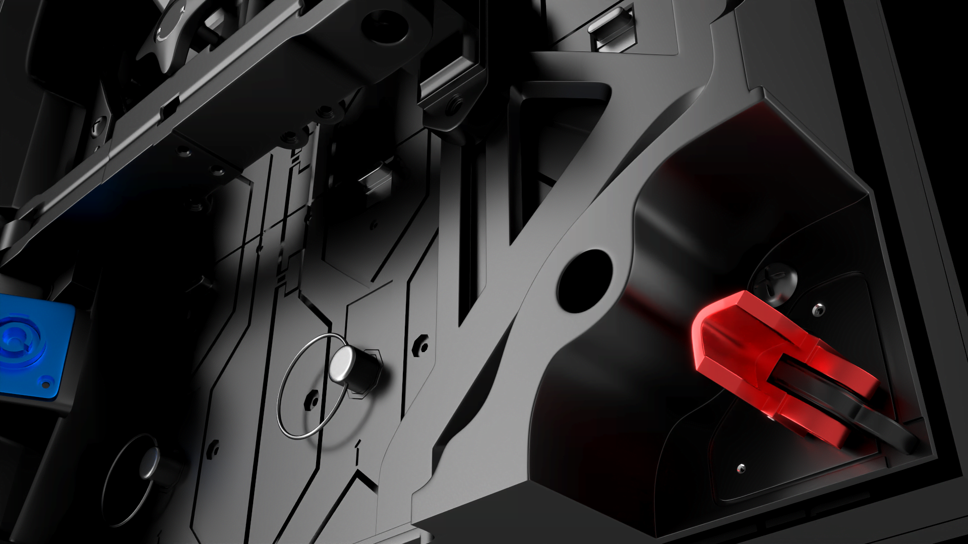 XS-series render view 08