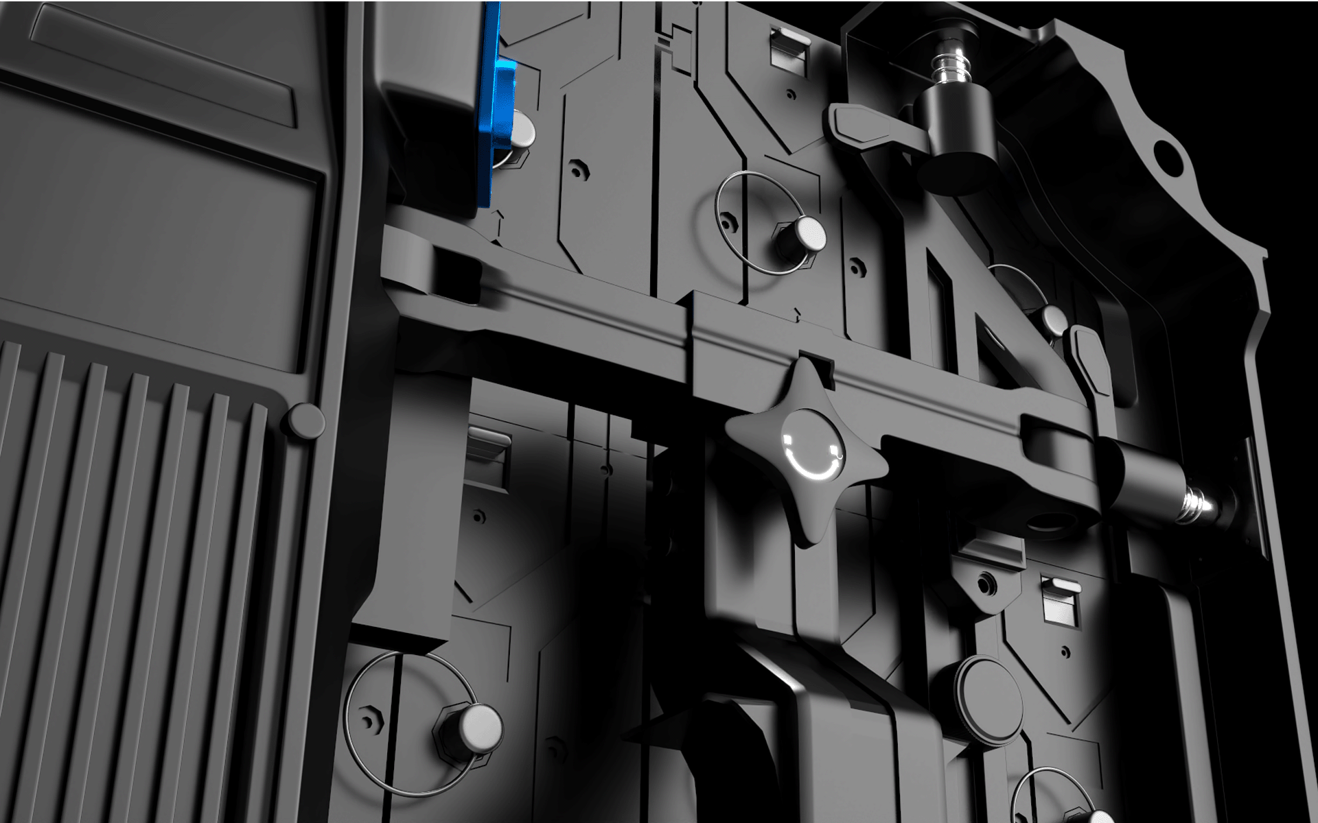 XS-series render view 09