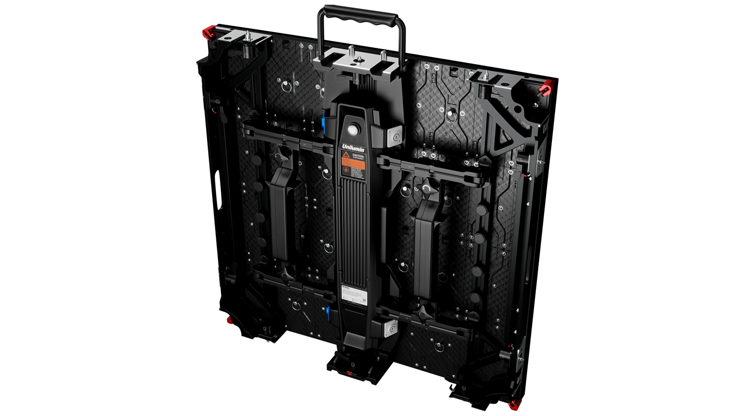 XS-series render view 11