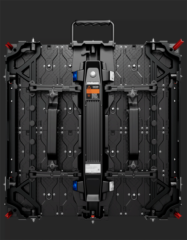 XS-series render view 12